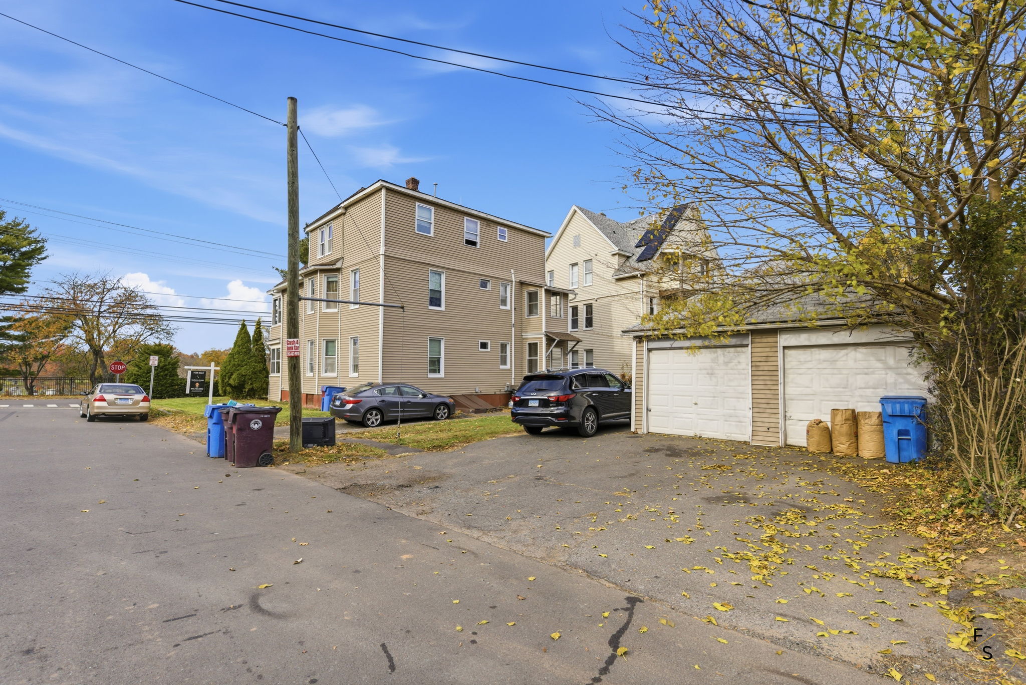 835 East Street New Britain CT 06051
