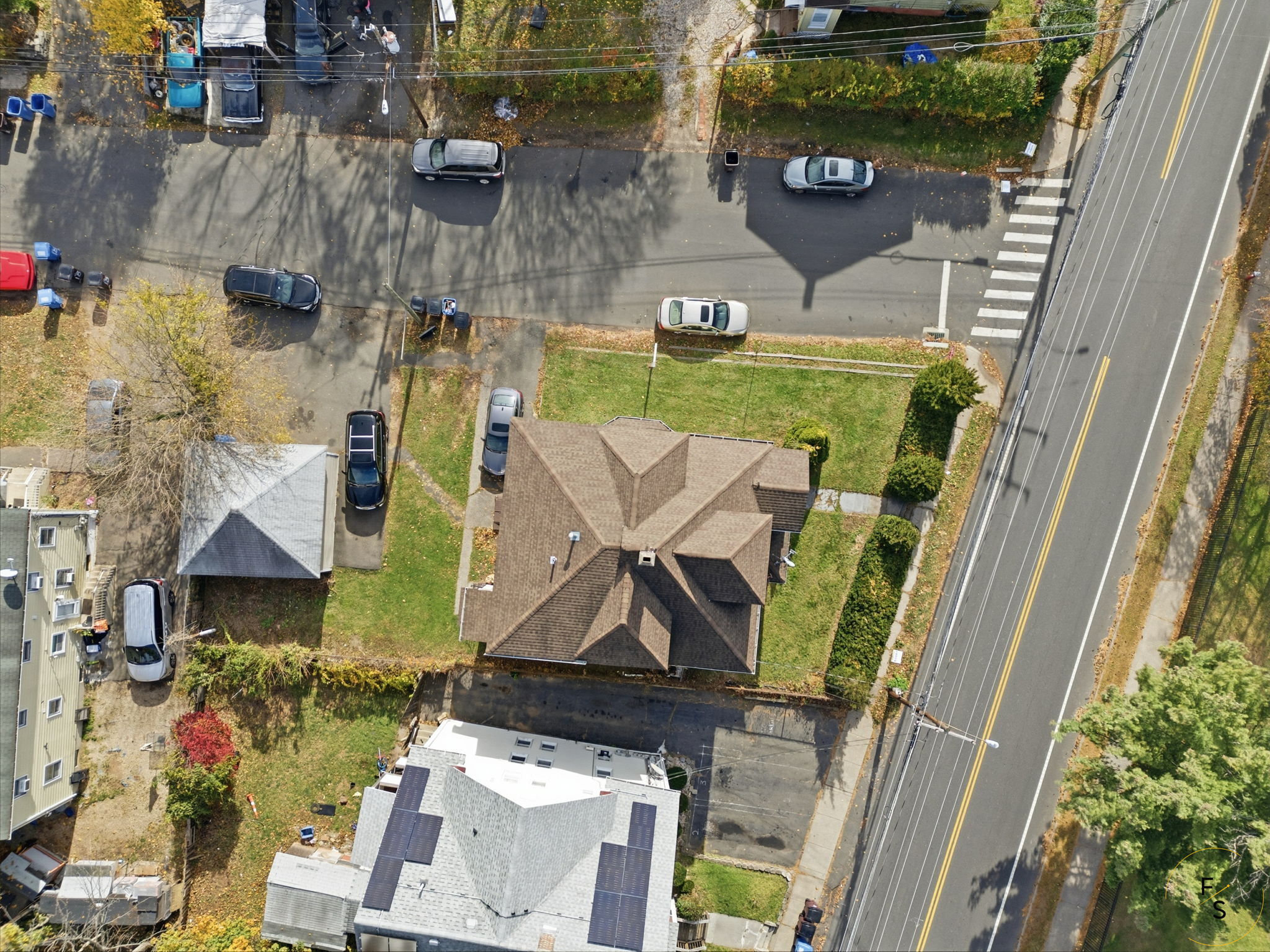 835 East Street New Britain CT 06051