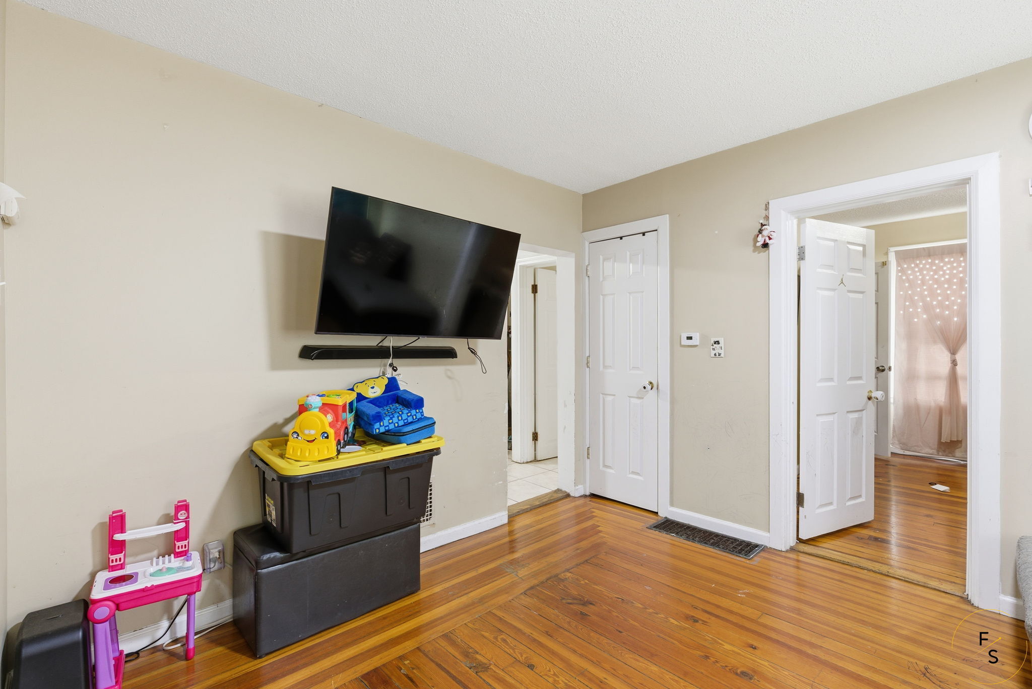 835 East Street New Britain CT 06051
