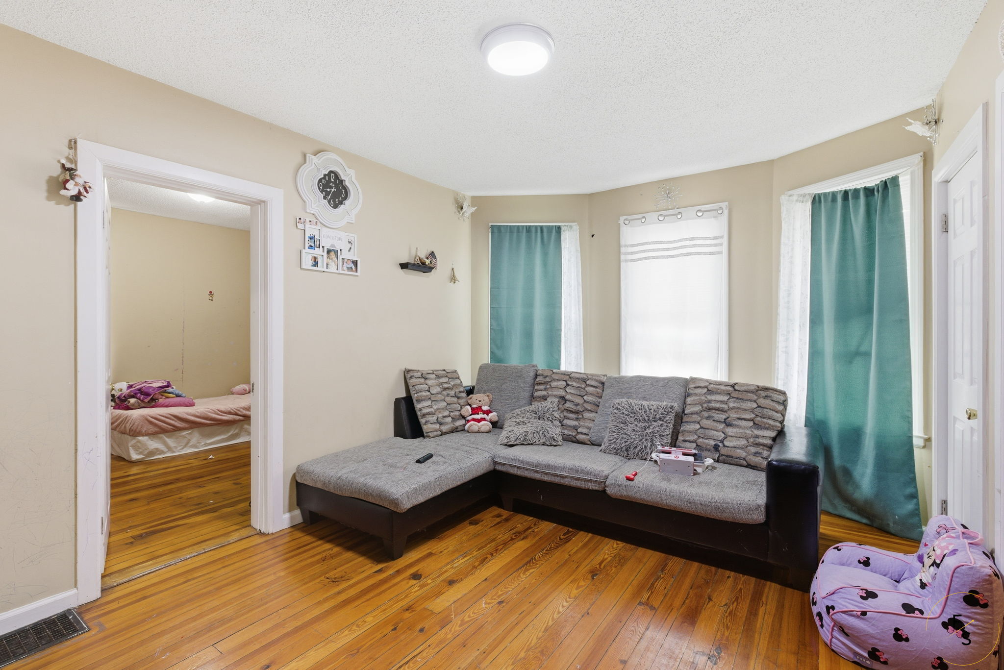 835 East Street New Britain CT 06051