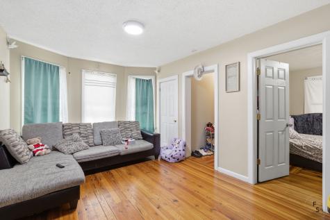 835 East Street New Britain CT 06051