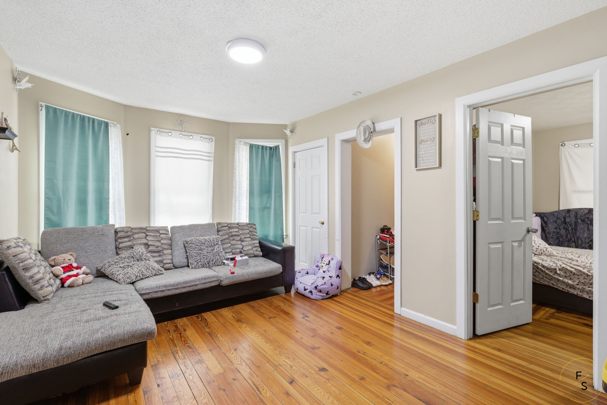 835 East Street New Britain CT 06051