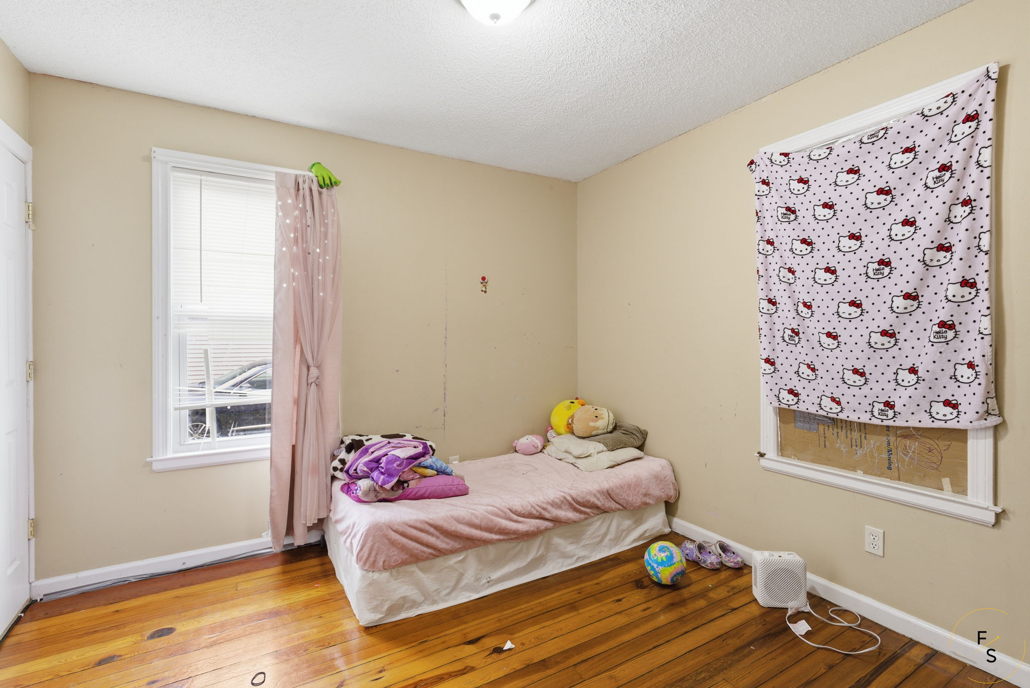 835 East Street New Britain CT 06051
