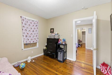 835 East Street New Britain CT 06051