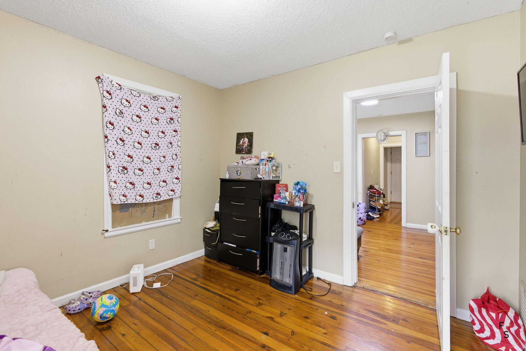 835 East Street New Britain CT 06051