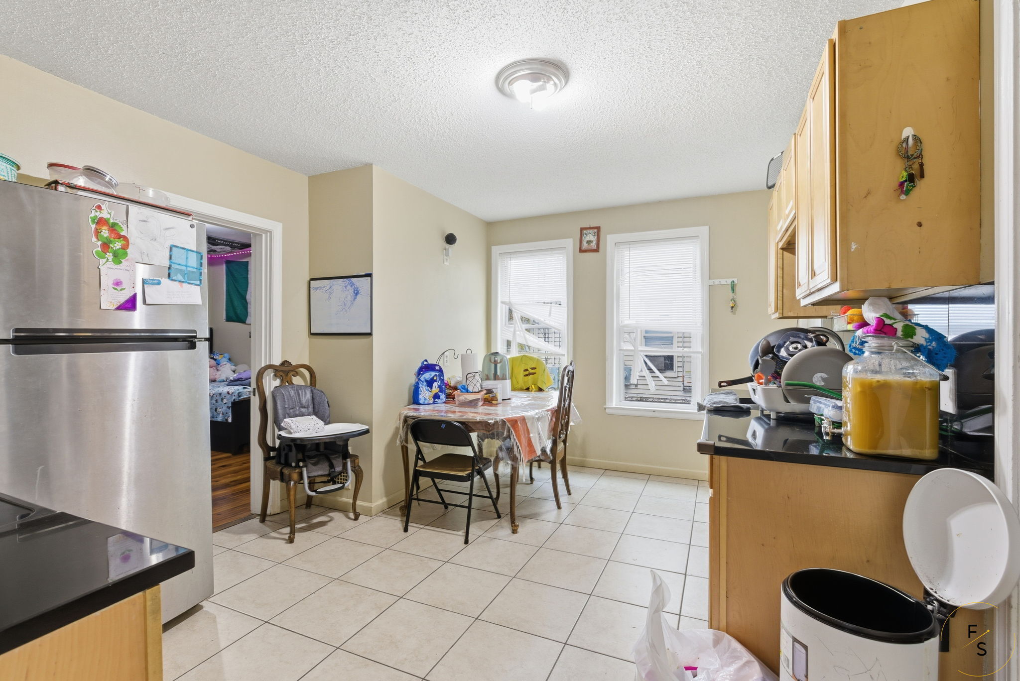 835 East Street New Britain CT 06051