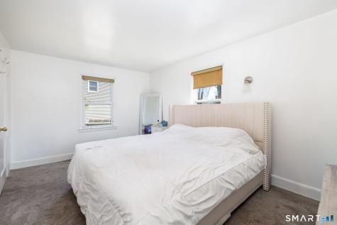New Canaan CT 06840