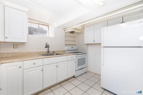 New Canaan CT 06840