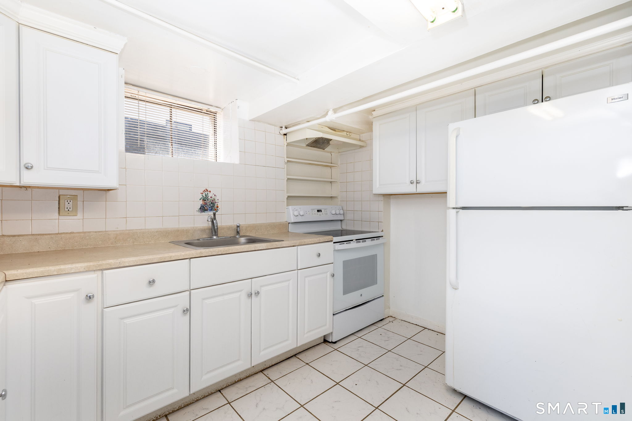 New Canaan CT 06840