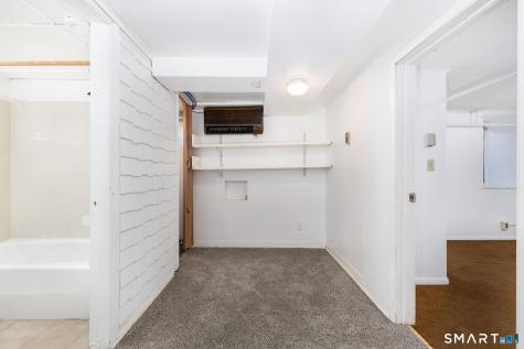 New Canaan CT 06840