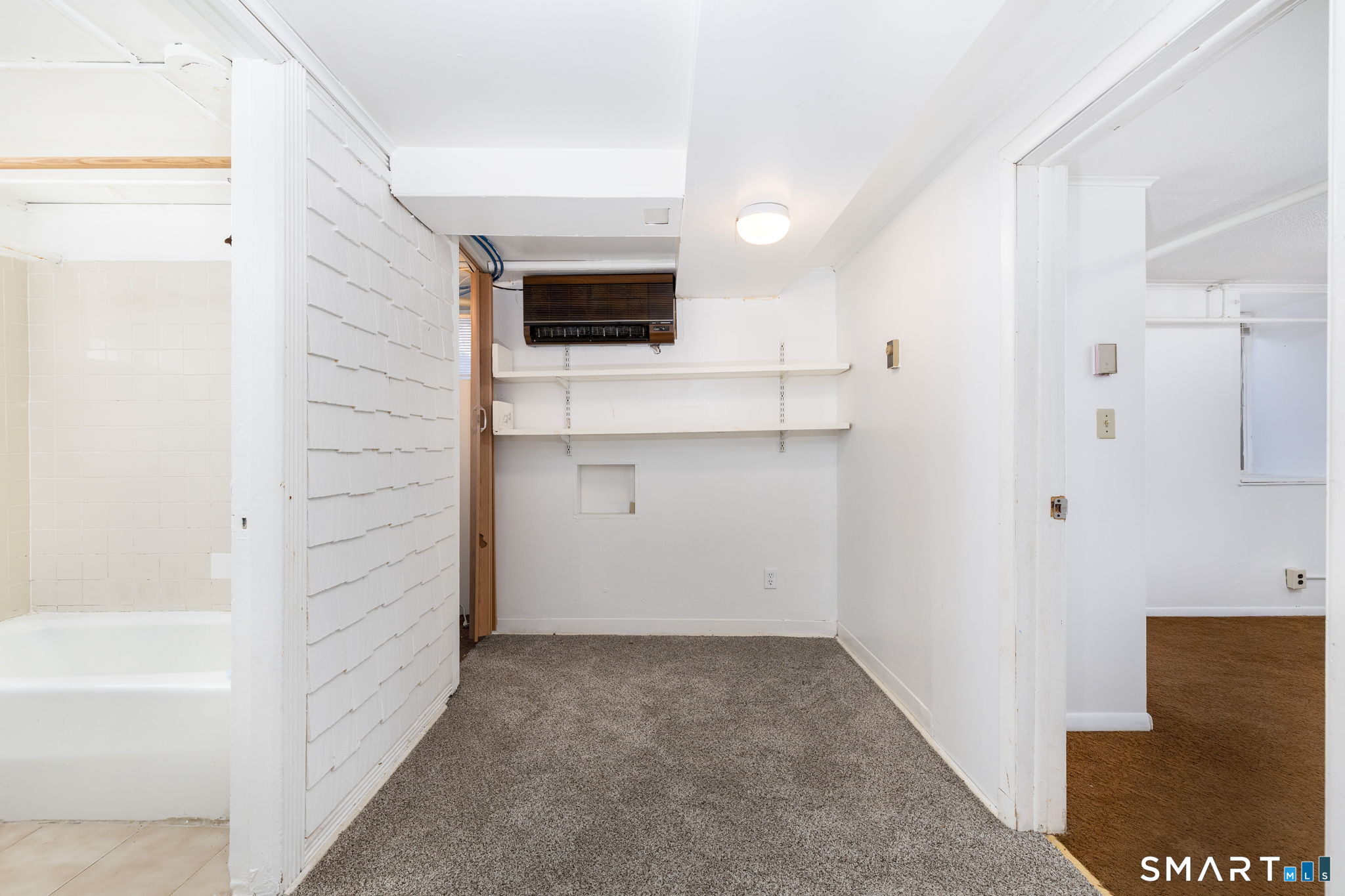 New Canaan CT 06840