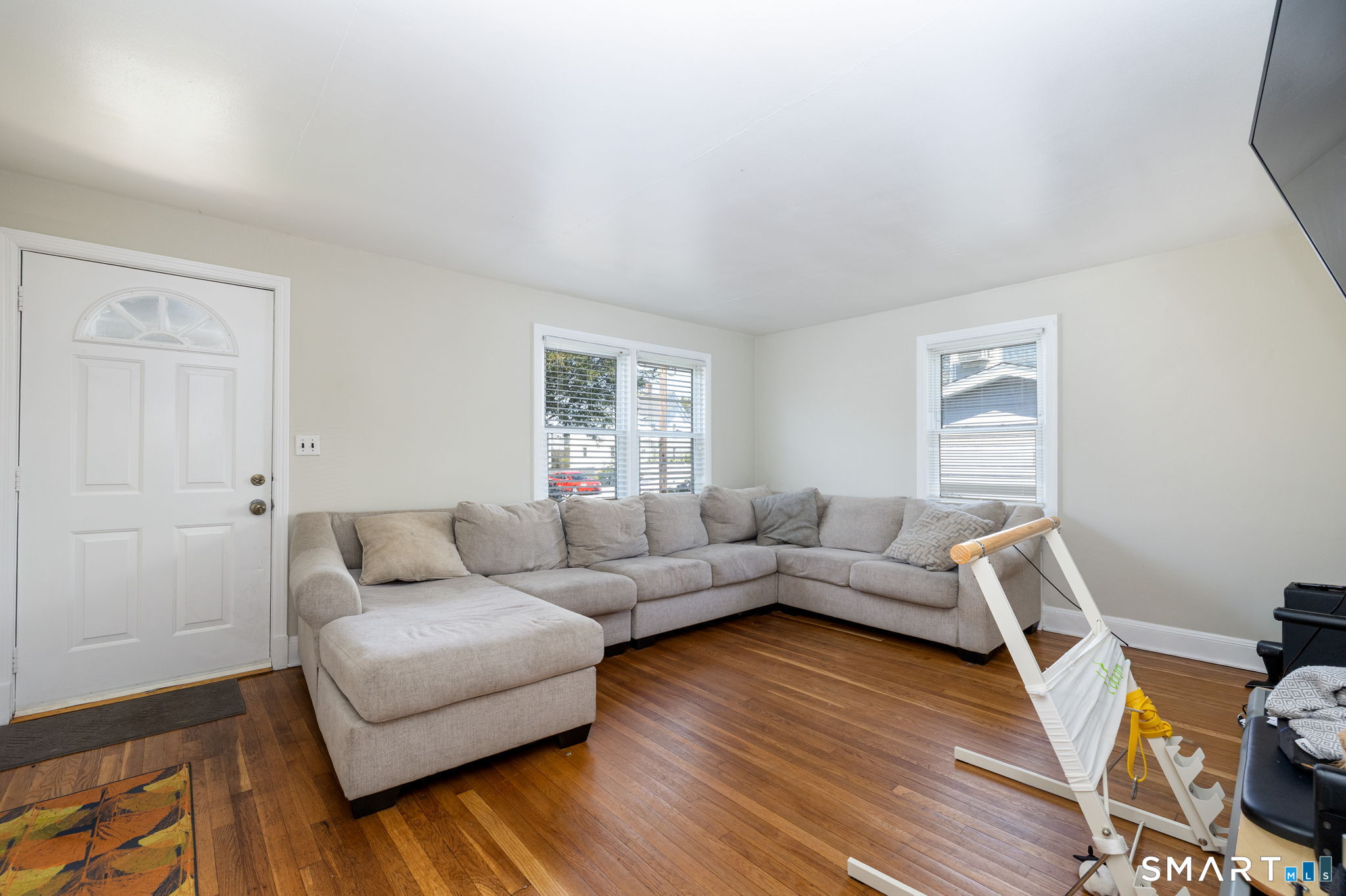 New Canaan CT 06840