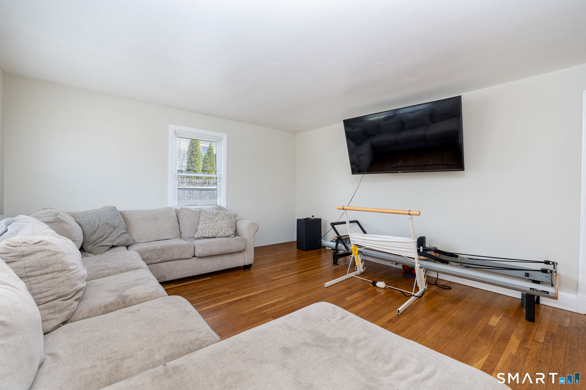 New Canaan CT 06840