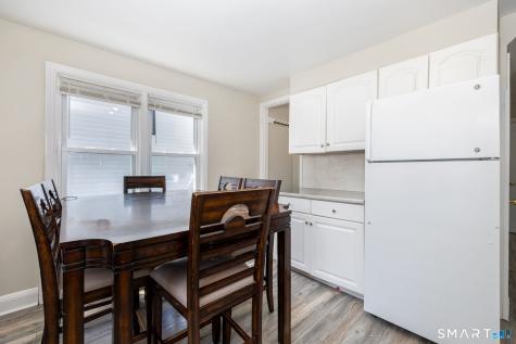 New Canaan CT 06840