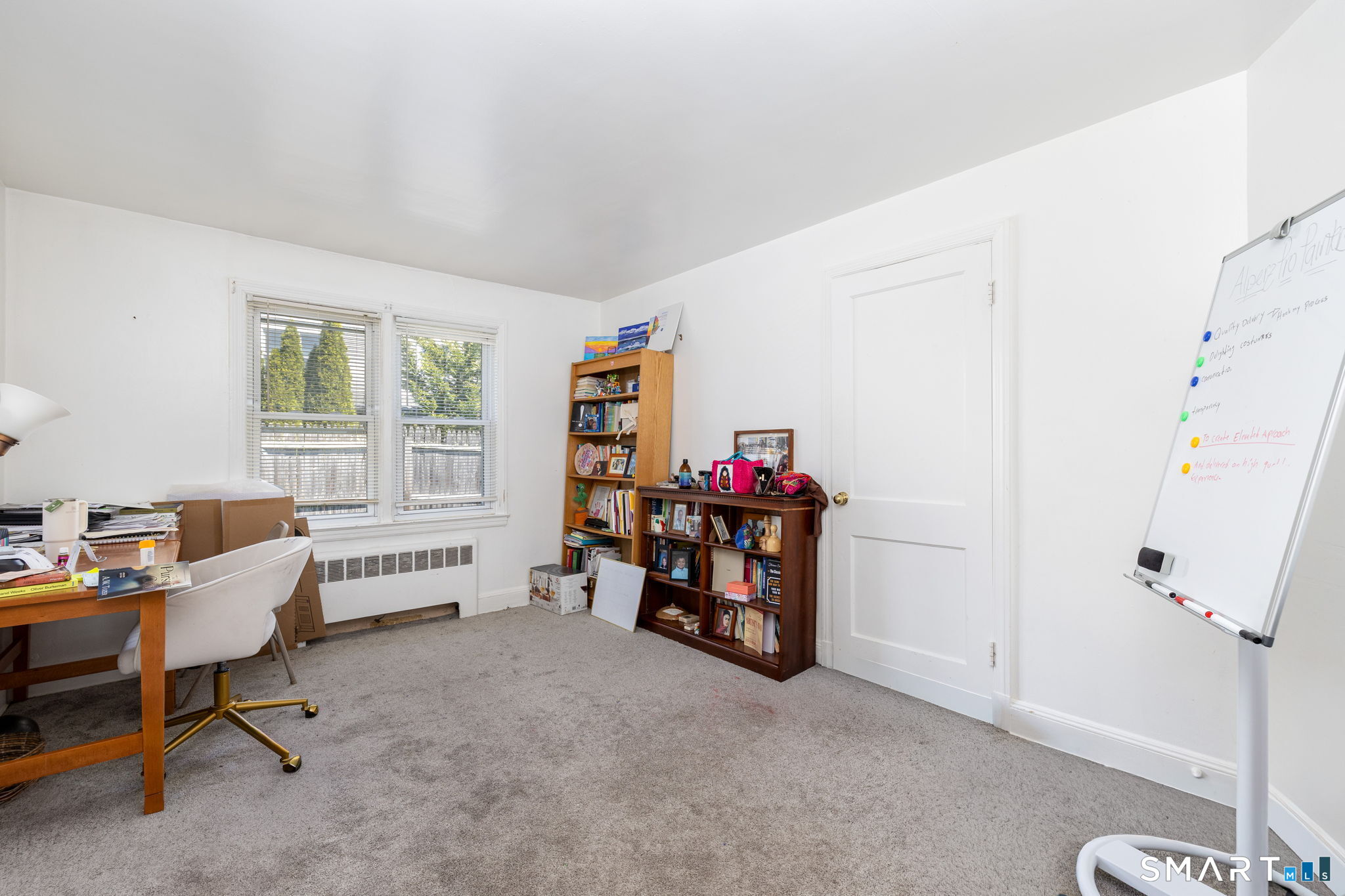 New Canaan CT 06840