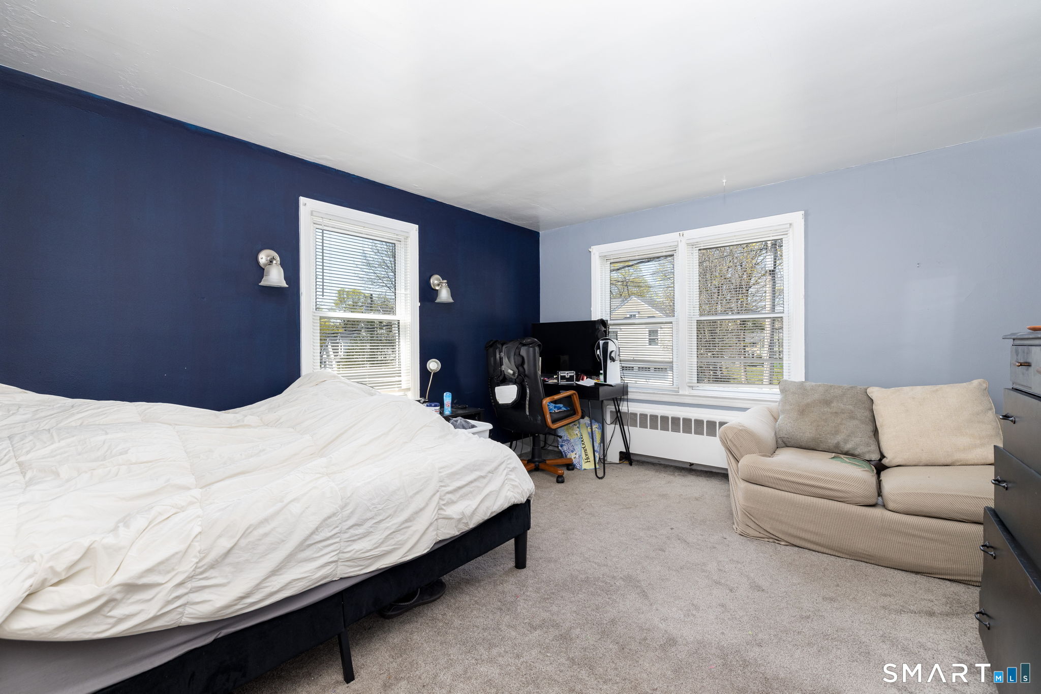 New Canaan CT 06840