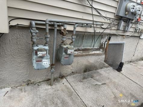 49 Perth Street Bridgeport CT 06606