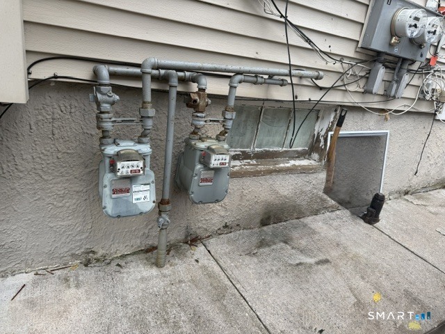 49 Perth Street Bridgeport CT 06606