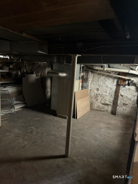 49 Perth Street Bridgeport CT 06606