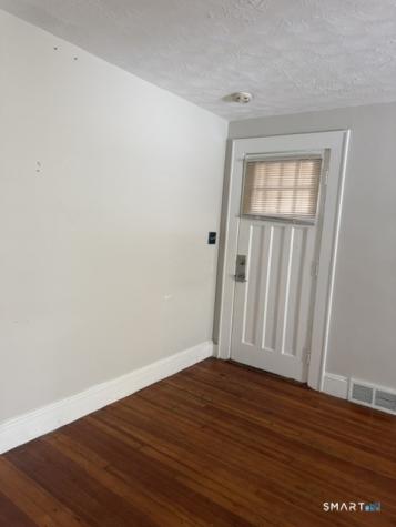 49 Perth Street Bridgeport CT 06606