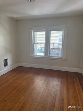 49 Perth Street Bridgeport CT 06606
