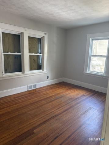 49 Perth Street Bridgeport CT 06606