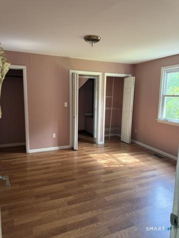 49 Perth Street Bridgeport CT 06606