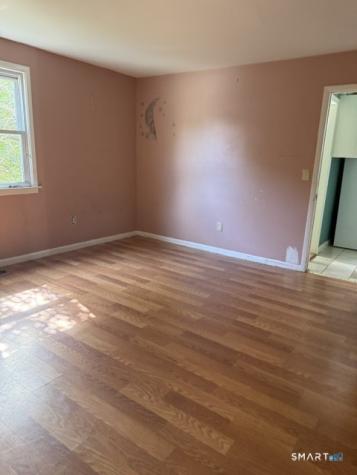49 Perth Street Bridgeport CT 06606