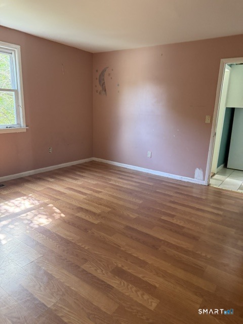 49 Perth Street Bridgeport CT 06606