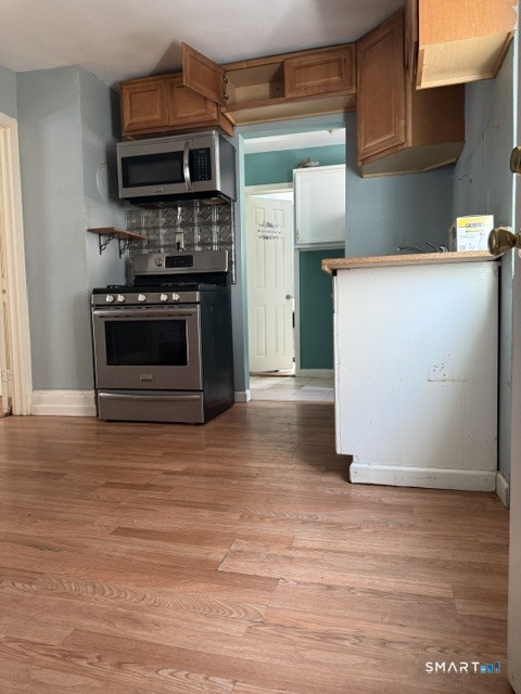 49 Perth Street Bridgeport CT 06606