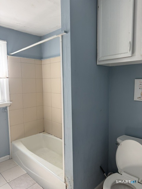 49 Perth Street Bridgeport CT 06606