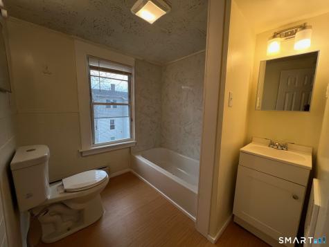 62 North Leonard Street Waterbury CT 06708