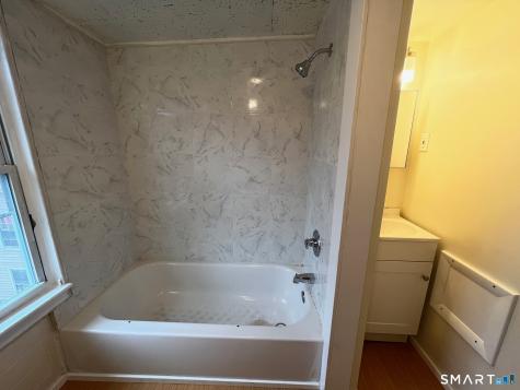 62 North Leonard Street Waterbury CT 06708
