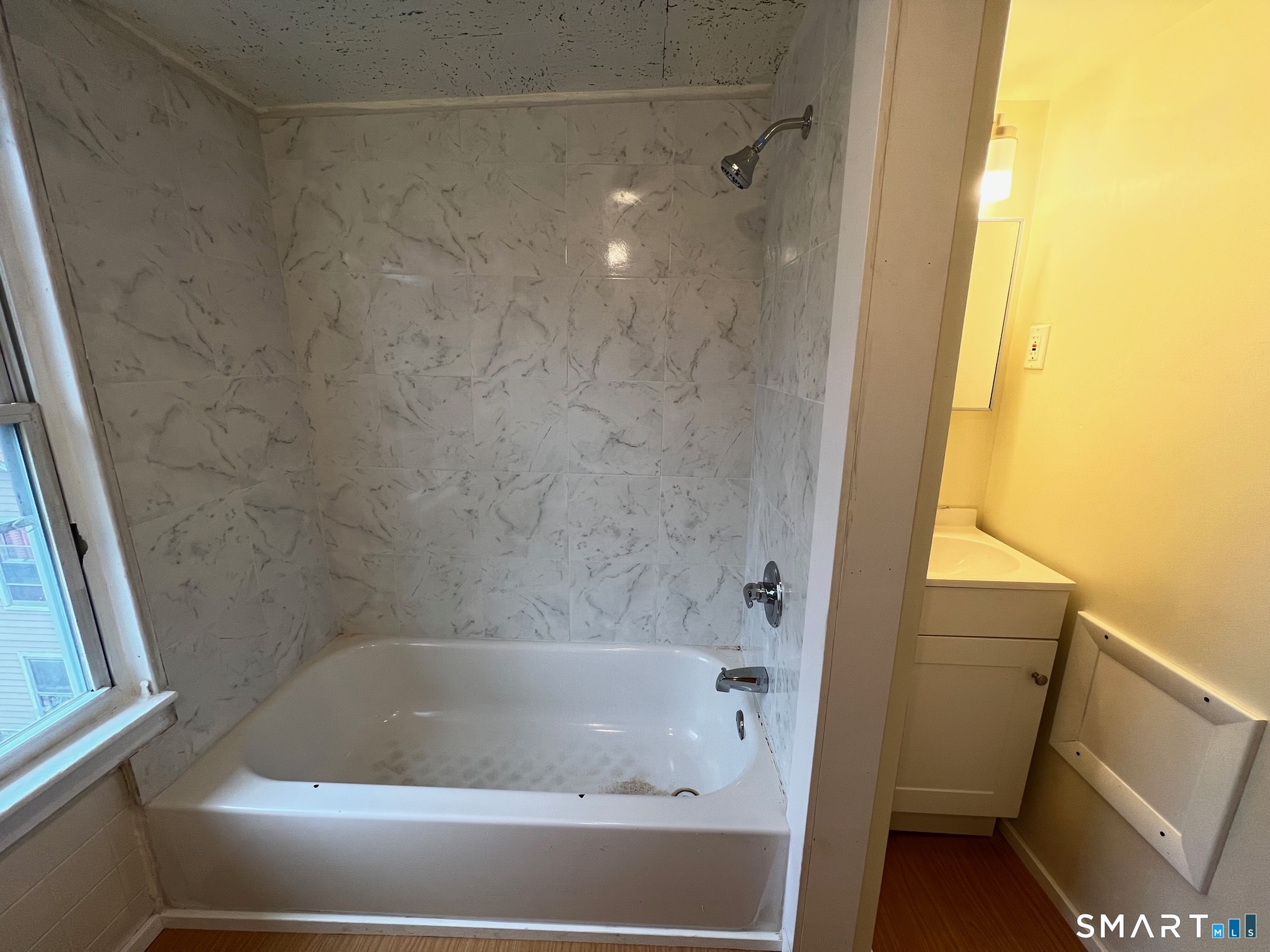 62 North Leonard Street Waterbury CT 06708