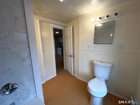 62 North Leonard Street Waterbury CT 06708