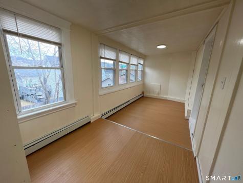 62 North Leonard Street Waterbury CT 06708