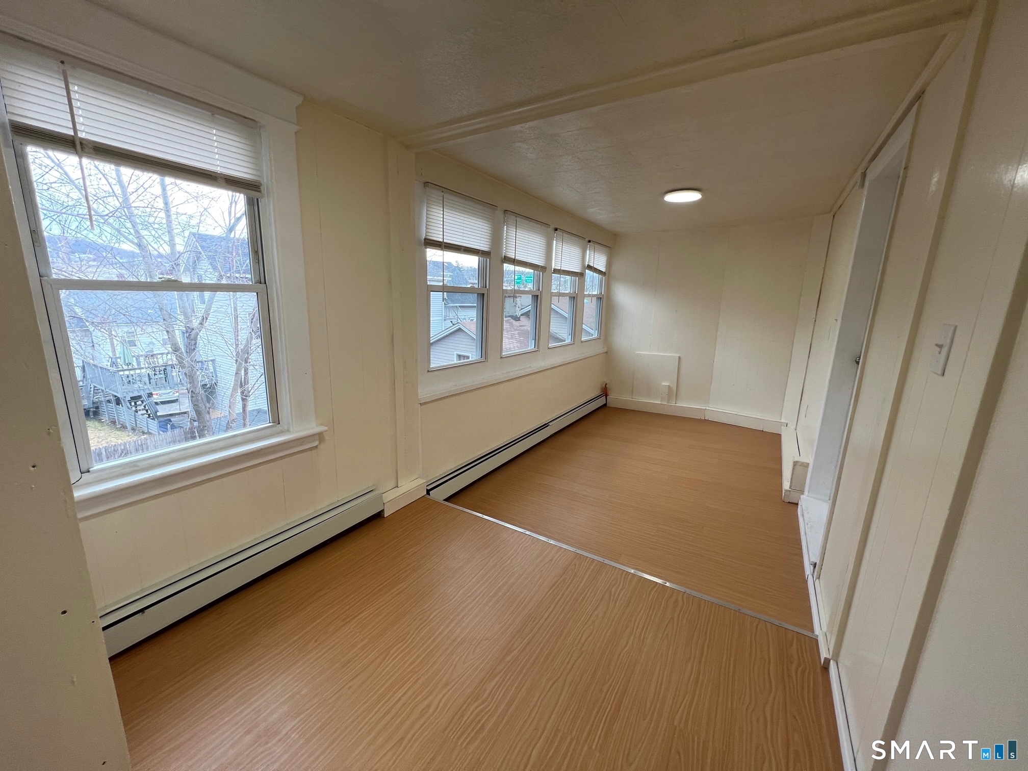 62 North Leonard Street Waterbury CT 06708