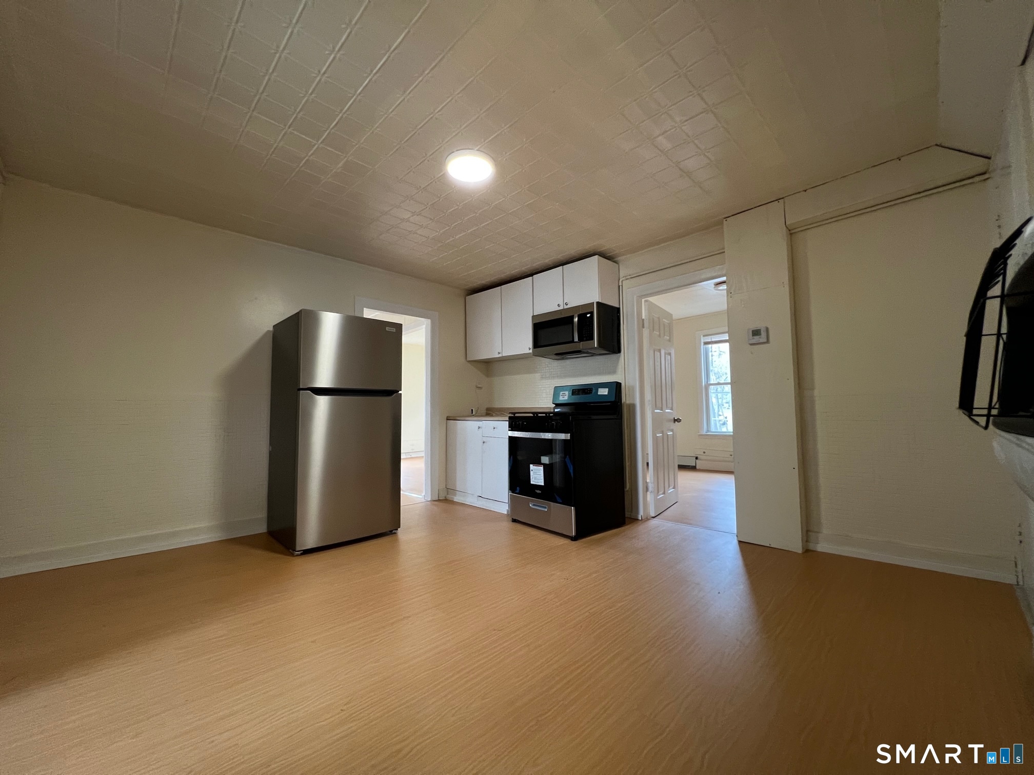 62 North Leonard Street Waterbury CT 06708