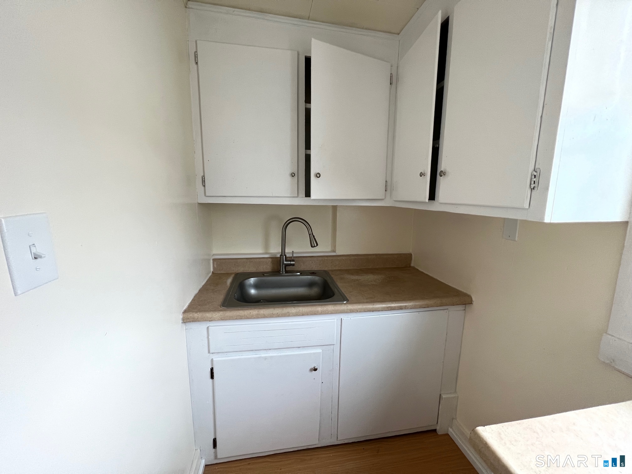62 North Leonard Street Waterbury CT 06708