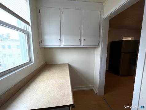 62 North Leonard Street Waterbury CT 06708