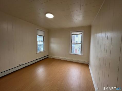 62 North Leonard Street Waterbury CT 06708