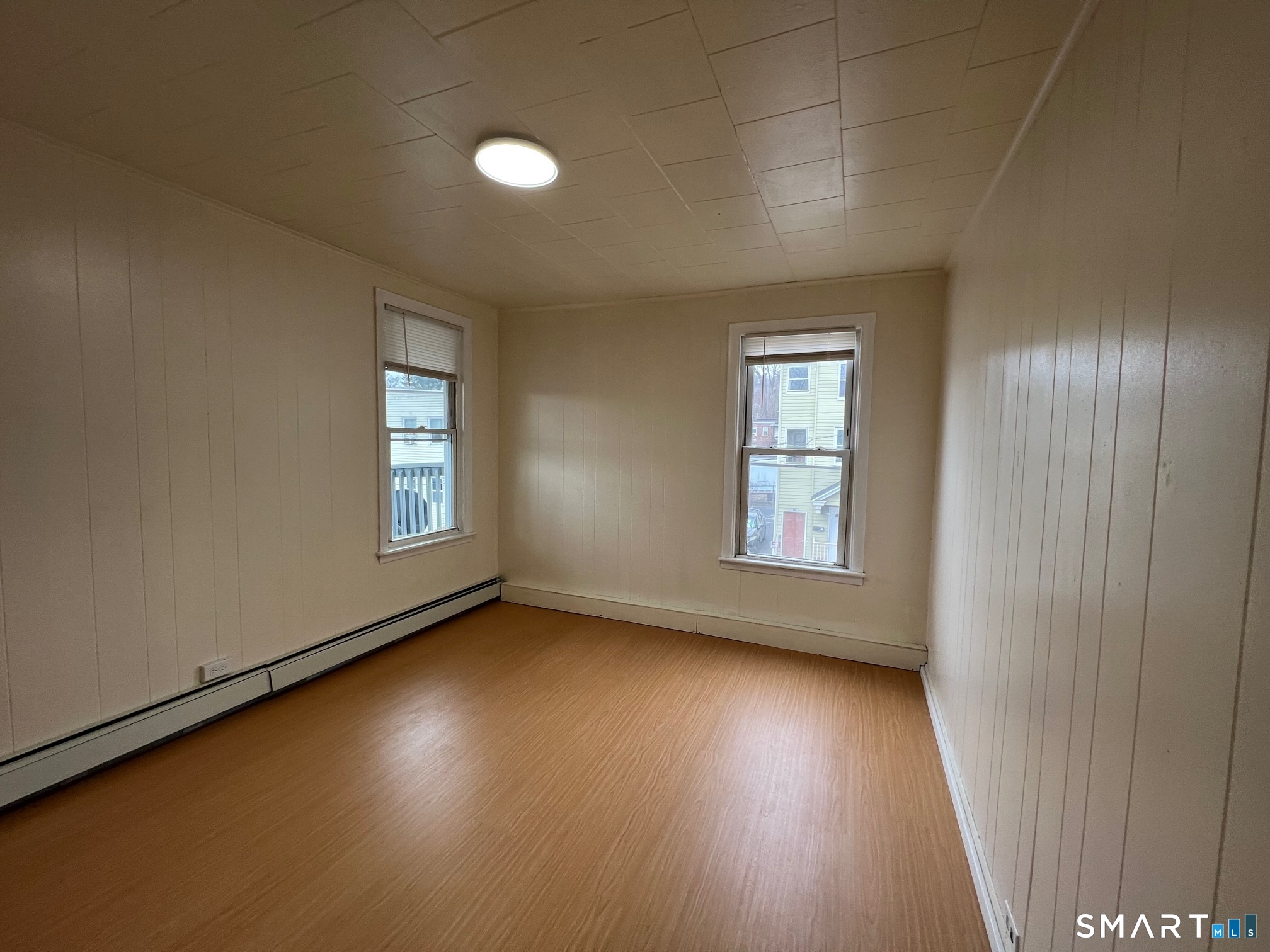 62 North Leonard Street Waterbury CT 06708