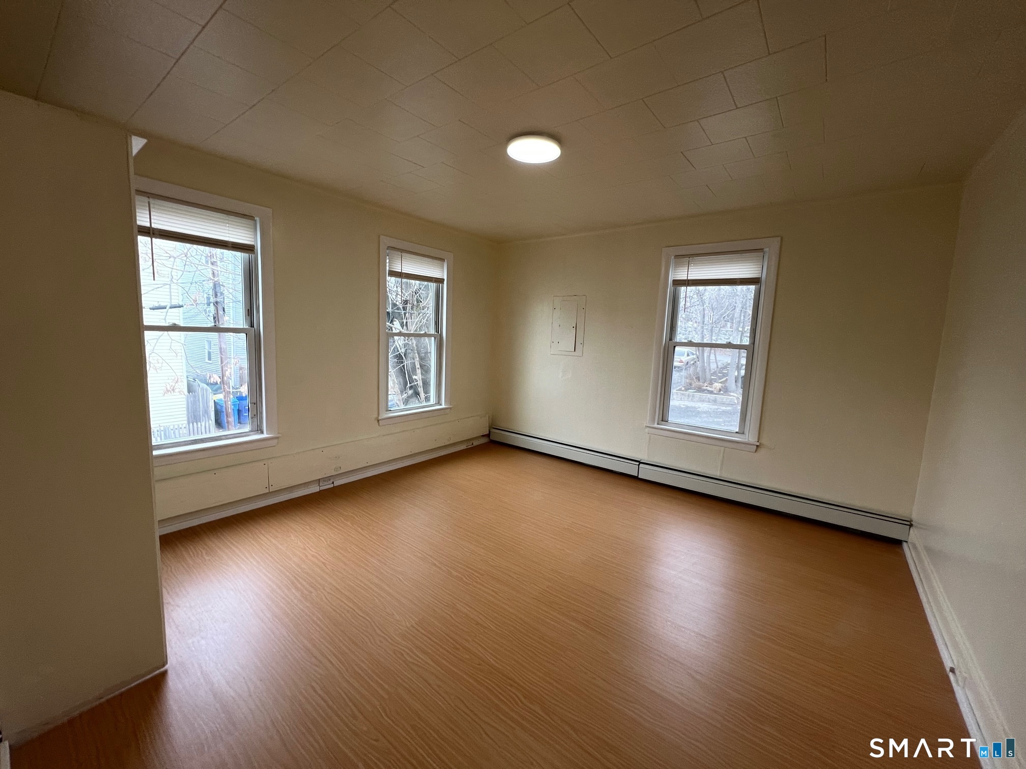 62 North Leonard Street Waterbury CT 06708
