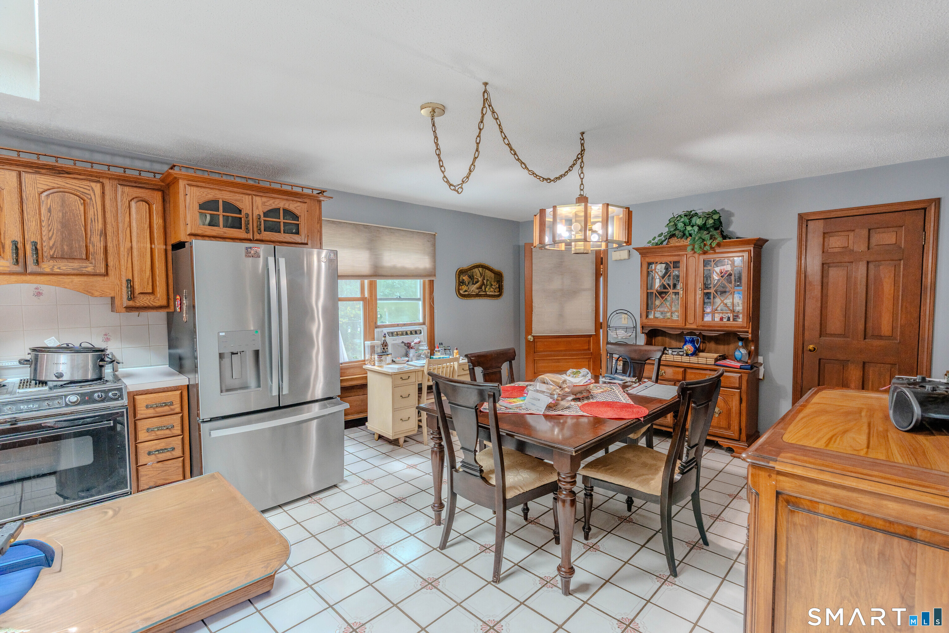 98 Ball Pond Road Danbury CT 06811
