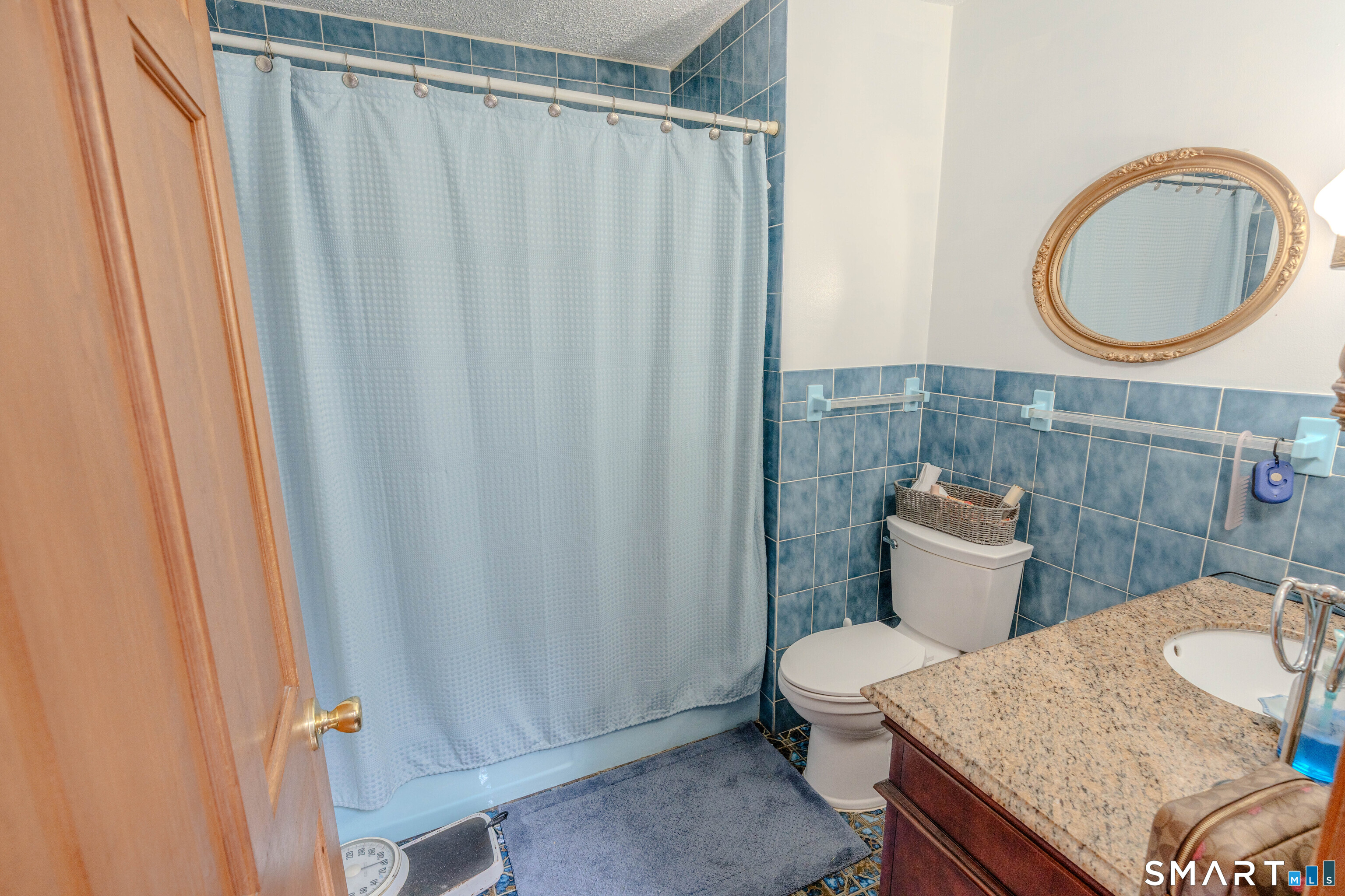 98 Ball Pond Road Danbury CT 06811