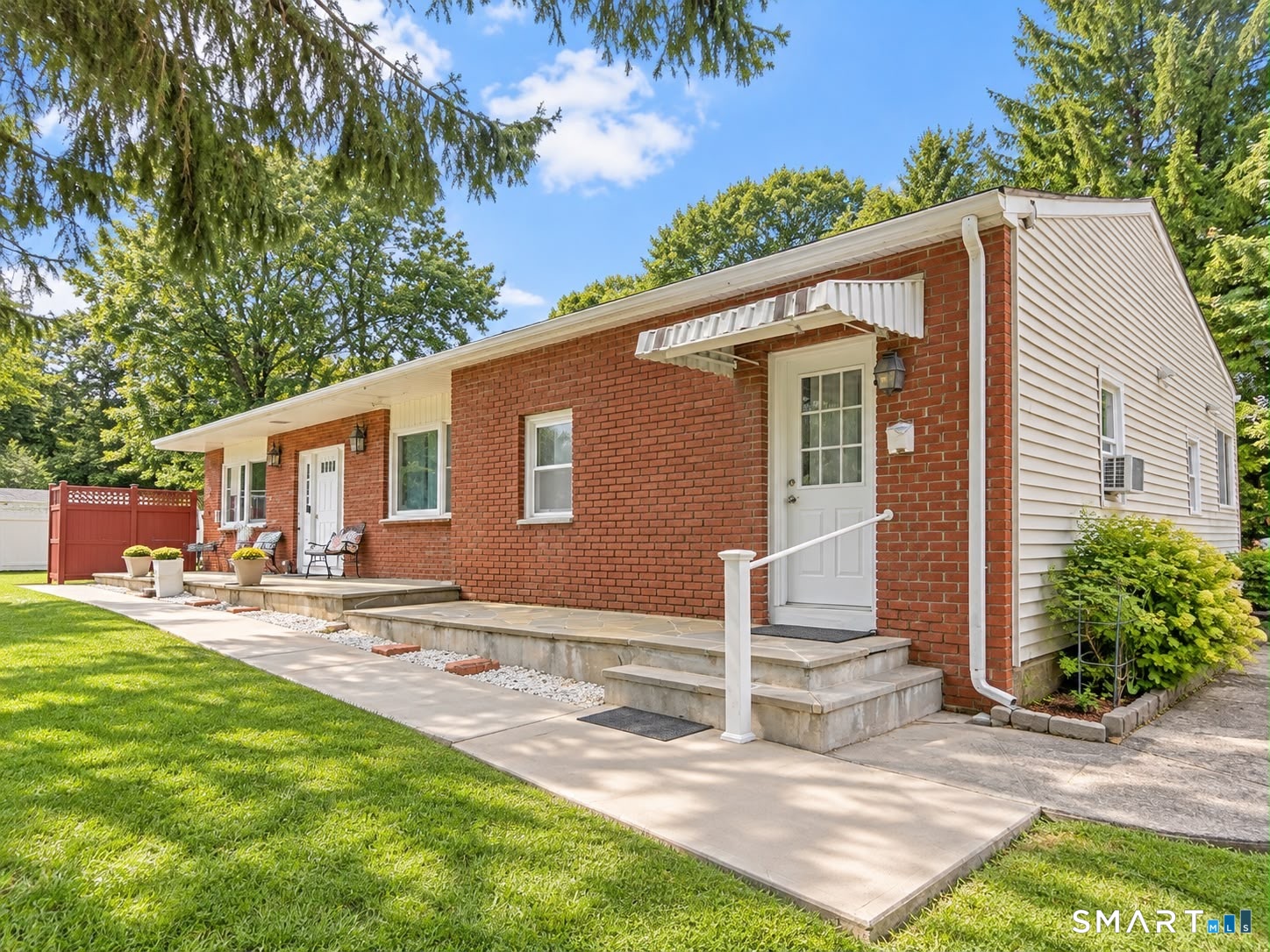 98 Ball Pond Road Danbury CT 06811
