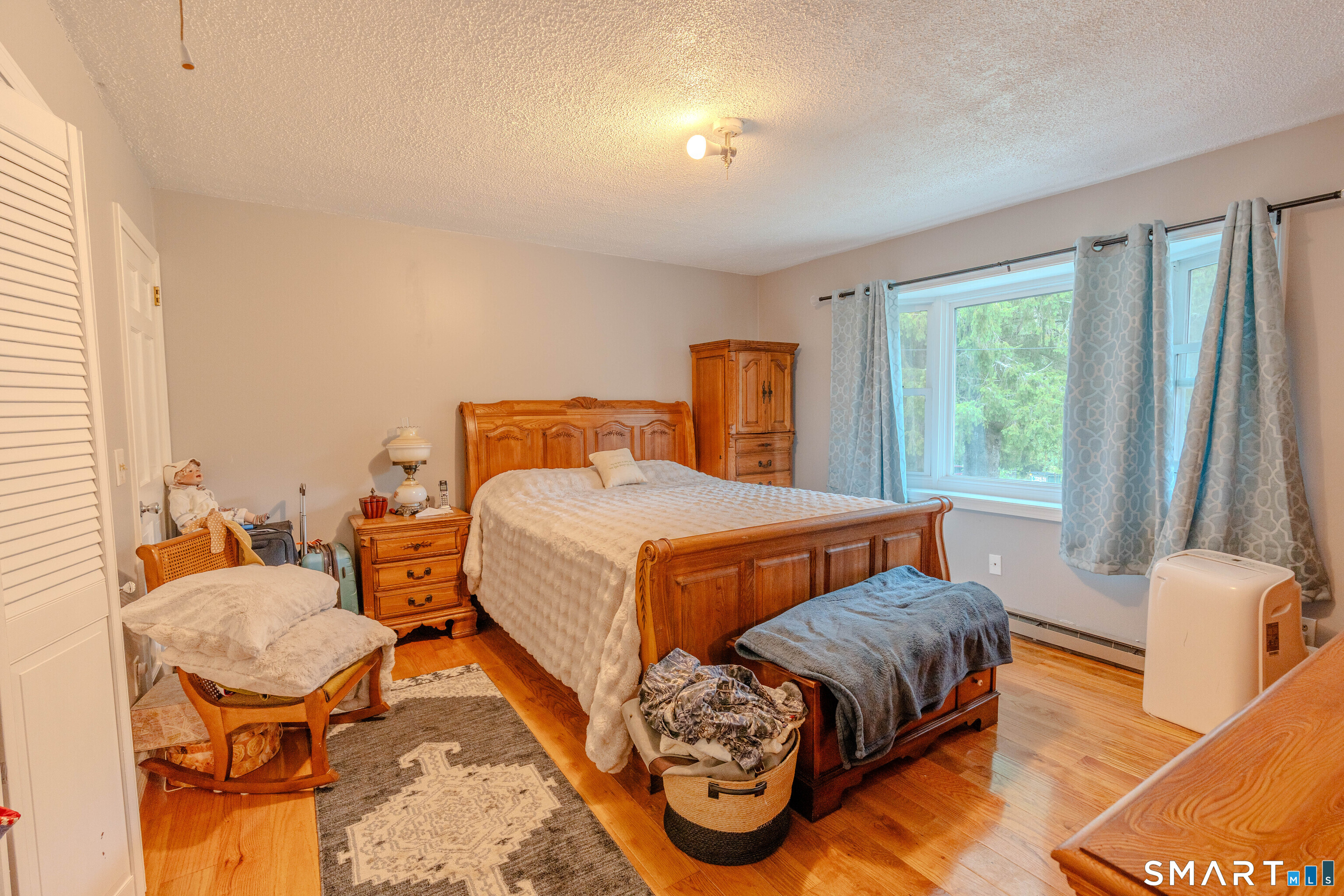 98 Ball Pond Road Danbury CT 06811