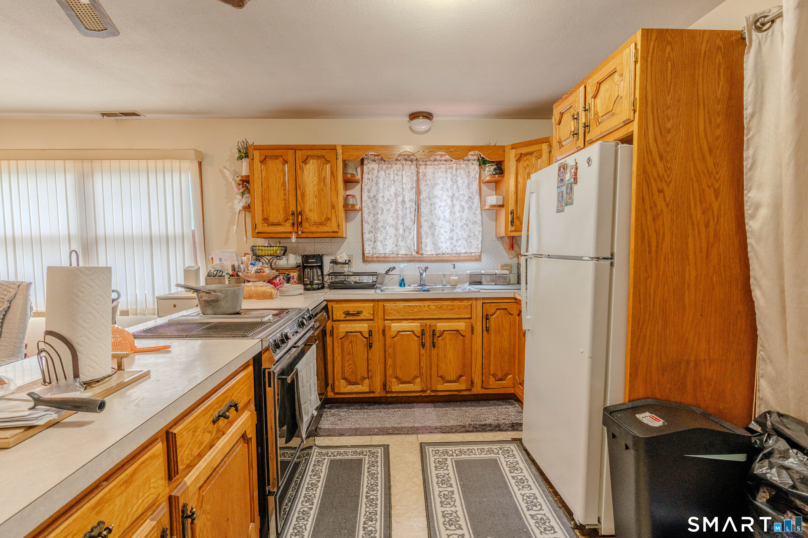 98 Ball Pond Road Danbury CT 06811