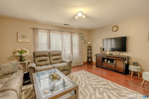 98 Ball Pond Road Danbury CT 06811