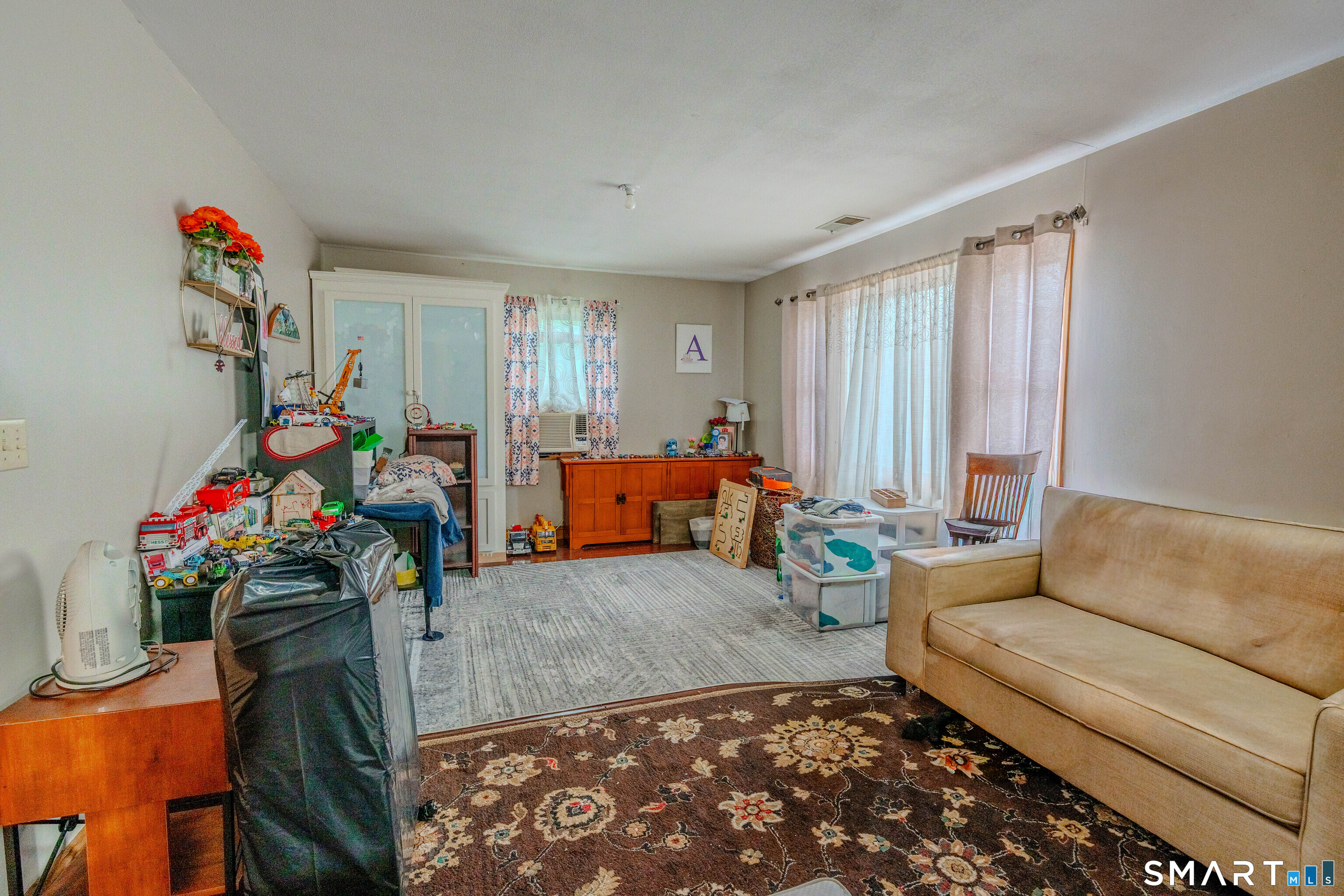 98 Ball Pond Road Danbury CT 06811